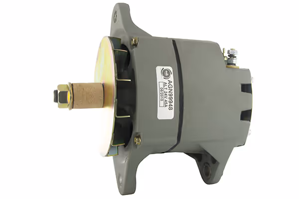 Alternateur 12V 50A - Caterpillar