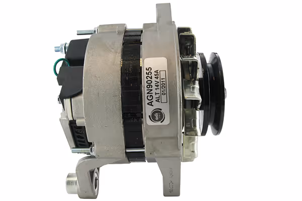 Alternateur 12V 50A - Fiat Agri