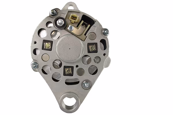 Alternateur 12V 50A - Fiat Agri régulateur séparé