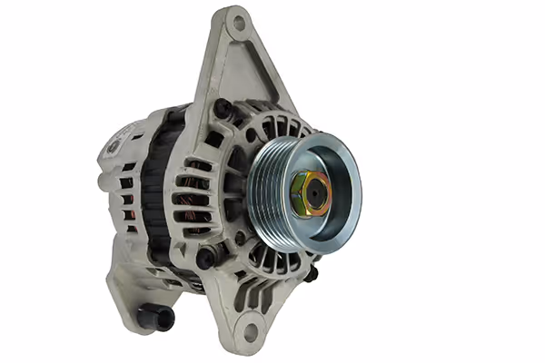 Alternateur 12V 50A - Mitsubishi