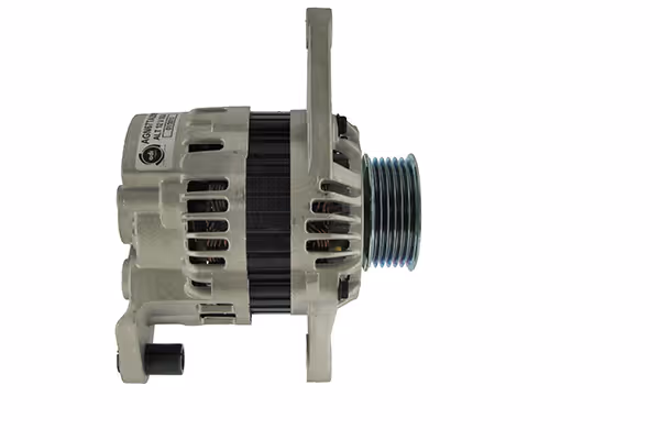 Alternateur 12V 50A - Mitsubishi