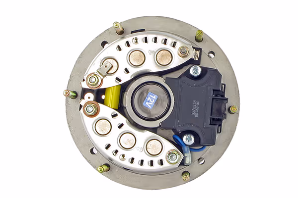 Alternateur 12V 50A - Renault