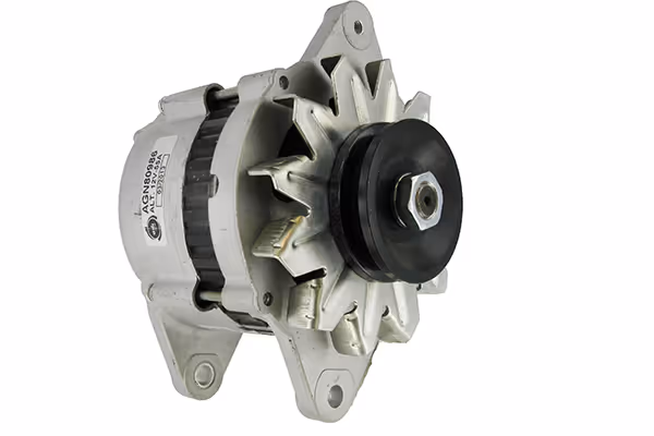 Alternateur 12V 55A - ADI Original