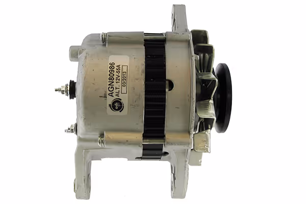 Alternateur 12V 55A - ADI Original
