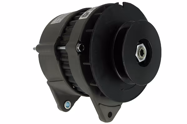 Alternateur 12V 55A - ADI Original