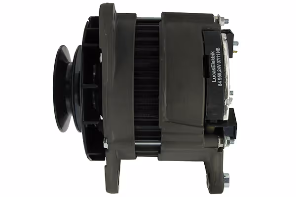 Alternateur 12V 55A - ADI Original