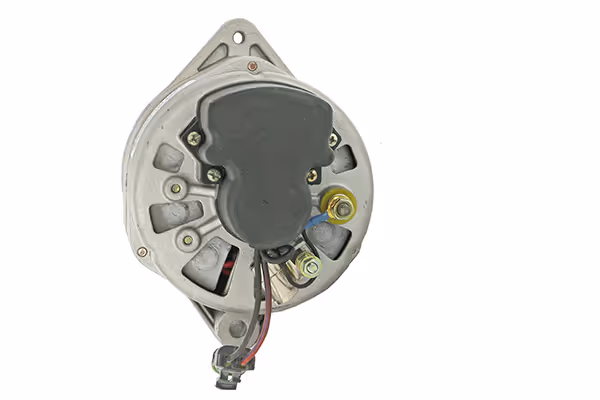 Alternateur 12V 55A - Bobcat