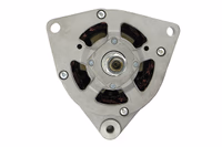 Alternateur 12V 55A - Claas