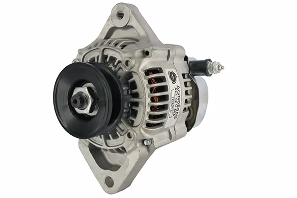 Alternateur 12V 55A - Denso