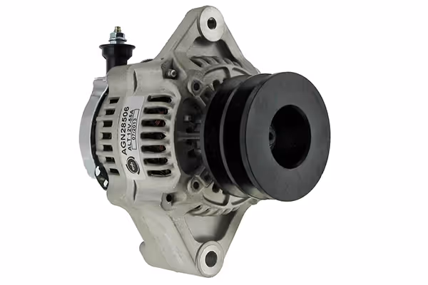 Alternateur 12V 55A - Denso