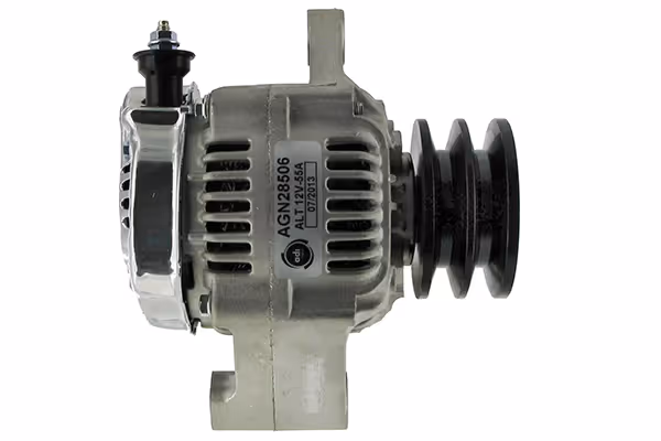 Alternateur 12V 55A - Denso