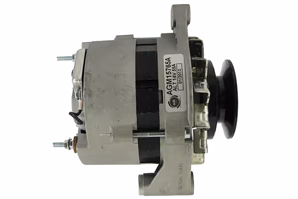 Alternateur 12V 55A - John Deere