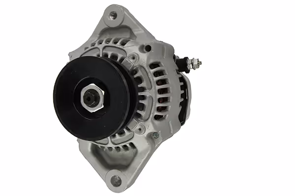 Alternateur 12V 55A - John Deere