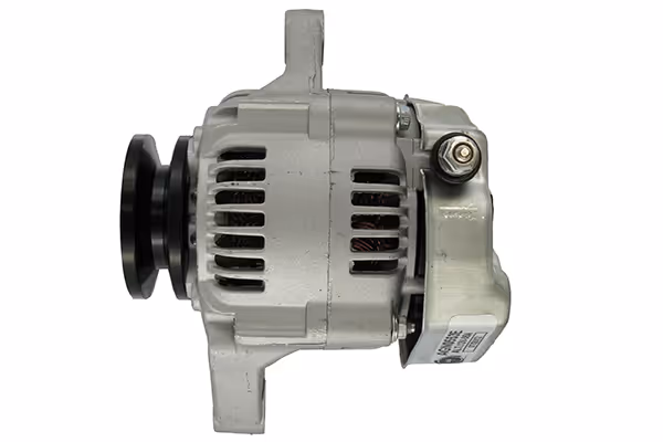 Alternateur 12V 55A - John Deere