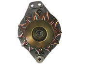 Alternateur 12V 55A - John Deere