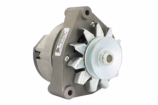Alternateur 12V 55A - Mercedes-Benz