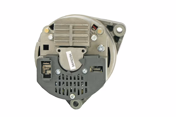 Alternateur 12V 55A - Mercedes-Benz