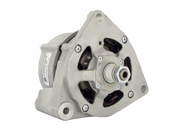 Alternateur 12V 55A - Mercedes-Benz
