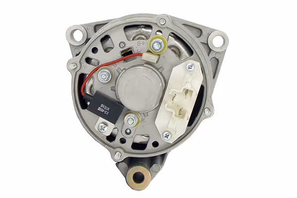 Alternateur 12V 55A - Mercedes-Benz