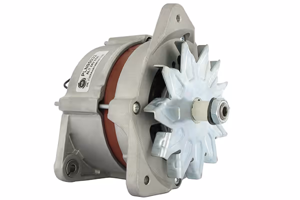 Alternateur 12V 55A - Volvo