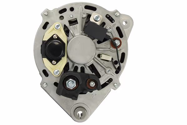 Alternateur 12V 55A - Volvo