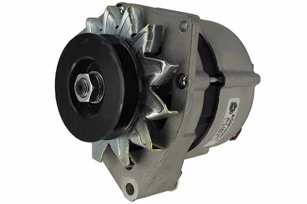Alternateur 12V 55A - Zetor