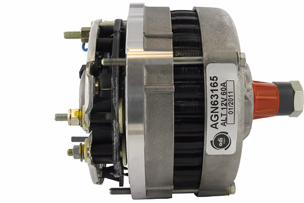 Alternateur 12V 60A - ADI Original