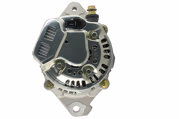 Alternateur 12V 60A - Denso