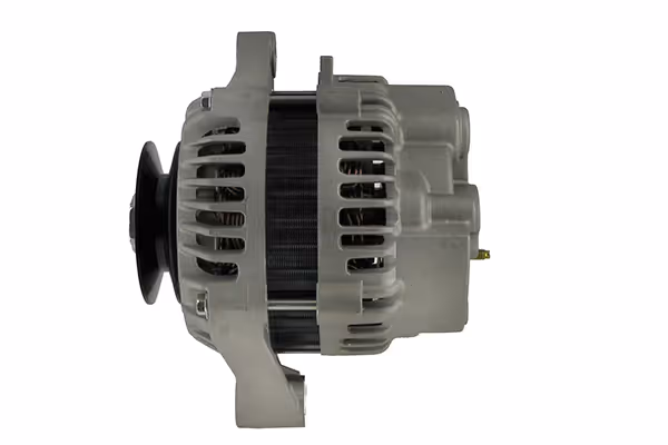 Alternateur 12V 60A - Kubota