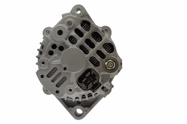 Alternateur 12V 60A - Kubota