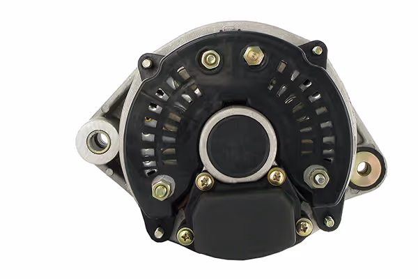 Alternateur 12V 60A - Volvo