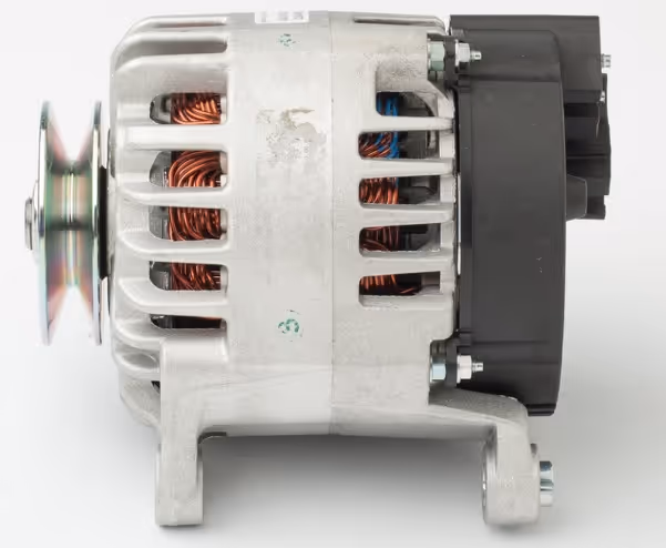 Alternateur 12V 65A - ADI Original