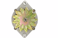 Alternateur 12V 65A - Case IH