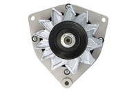 Alternateur 12V 65A - Fendt