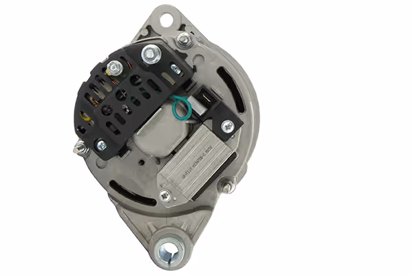 Alternateur 12V 65A - Fiat Agri