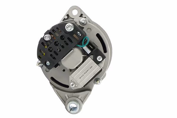 Alternateur 12V 65A - Fiat Agri
