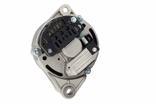 Alternateur 12V 65A - Fiat Agri