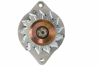 Alternateur 12V 65A - Fiat Agri