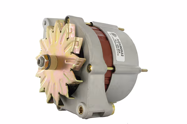 Alternateur 12V 65A - John Deere
