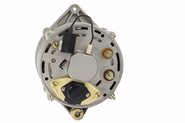 Alternateur 12V 65A - John Deere