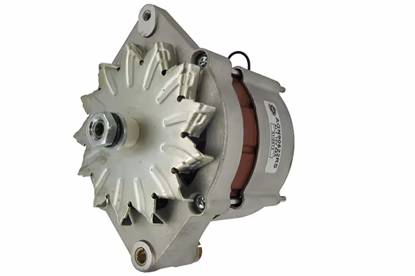 Alternateur 12V 65A - John Deere