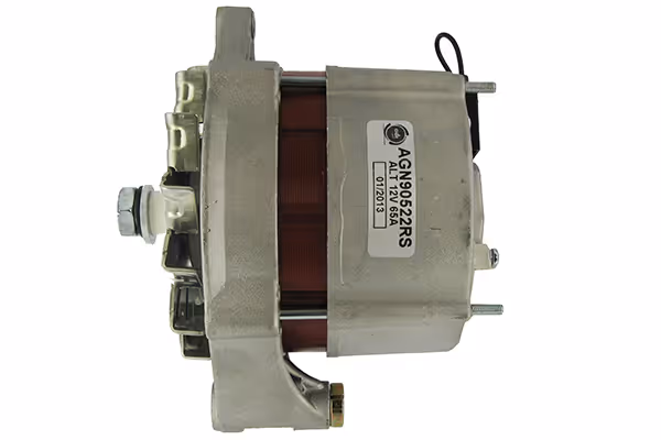 Alternateur 12V 65A - John Deere