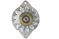 Alternateur 12V 65A - Liebherr