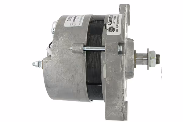 Alternateur 12V 65A - Massey Ferguson