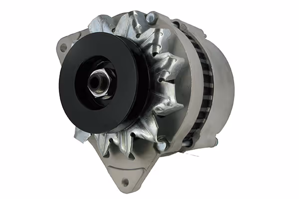 Alternateur 12V 70A - ADI Original