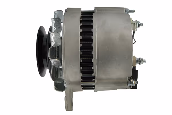 Alternateur 12V 70A - ADI Original