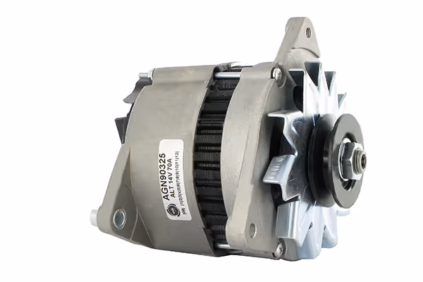 Alternateur 12V 70A - ADI Original