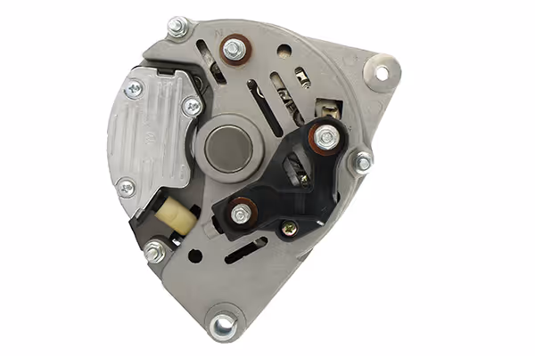 Alternateur 12V 70A - ADI Original