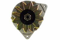 Alternateur 12V 70A - Case IH