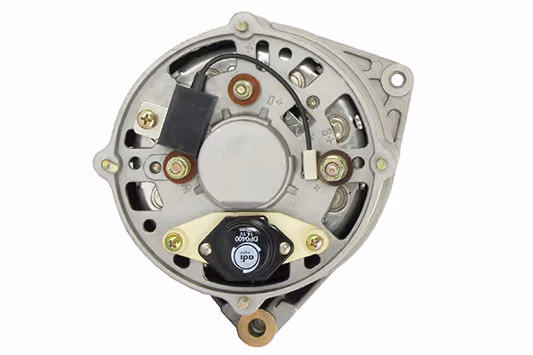 Alternateur 12V 70A - Deutz Fahr